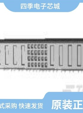 1-6450820-8/1-6450520-6/1-6450230-1