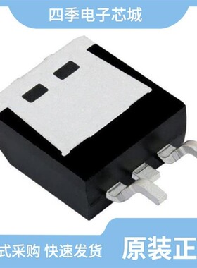 NP100N055PUK-E1-AY/NP100P04PLG-E1-AY/NP100P06PLG-E1-AY