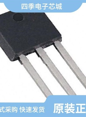 MAC4DHMT4G/MAC4DHM-1G/MAC4DLM-1G