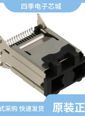 0757830126/0757840026/0757840048