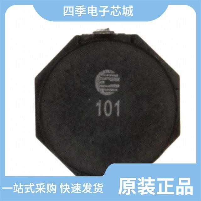 SD8350-6R8-R/BKN SD8328-150-R SD8328-680-R