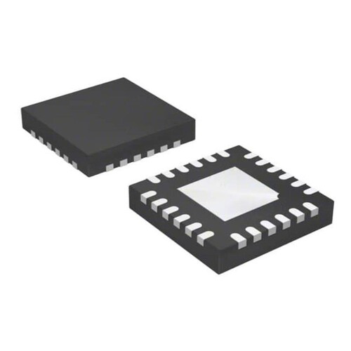 XR18910IL-64/XR18910IL/XR18910IL-66