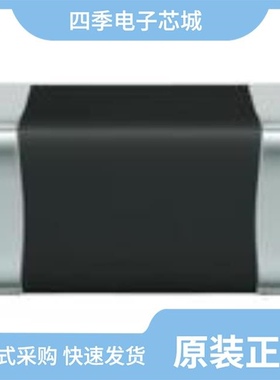 B72520T0080L062/B72520T5040M062/B72520T1140S262