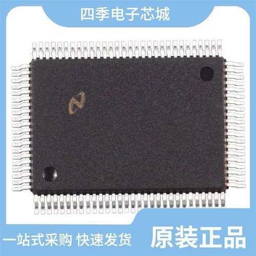 DP83846AVHG/DP83843BVJE/DP83822IFRHBR