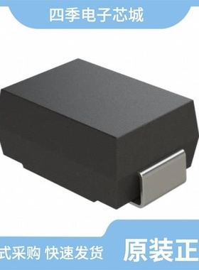 1.5SMB39A/1.5SMC47AT3G/1.5SMC47C