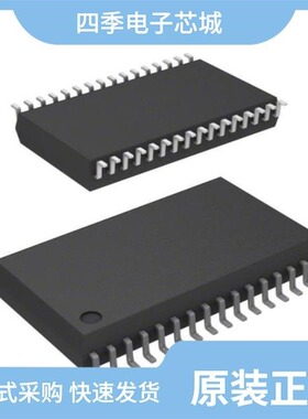 AS6C4008A-55ZINTR/AS6C4016A-45ZINTR/AS6C4008A-55SINTR