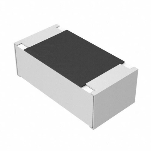 ERA2AEB393X/ERA2AED752X/ERA2AED622X
