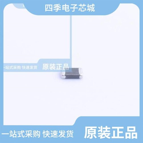 FCI3216-8R2/FCI3216-1R0/FCI3216-100