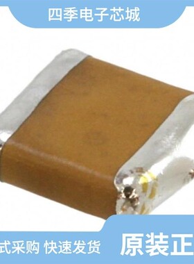 F720J108MMC/F720G337MRC/F720J337MRC