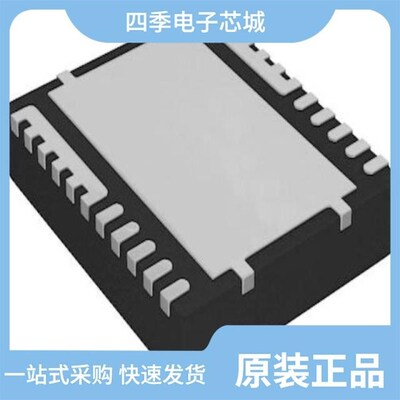 CSD95480RWJ/CSD95378BQ5MT/CSD95472Q5MC