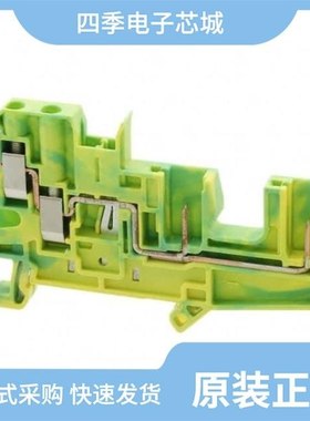 3060225/3060335/3060364