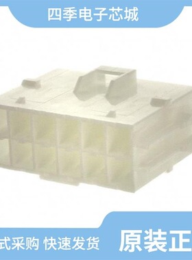 VLR-12V/VLS-01V/VLS-01V(N)