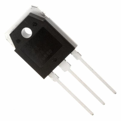 FDA24N50/FDA20N50F/FDA24N40F