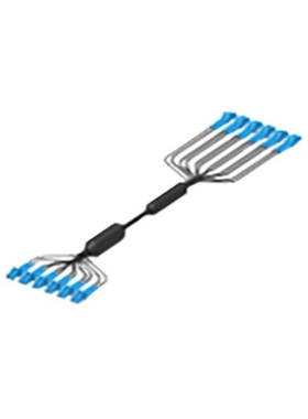 MG635389-5/MG635716/MG635606-4