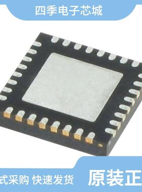 VSC7113XJW/VSC7224XJV-01/VSC7223XJV