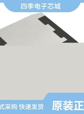 SM4405PRL/SM4306PRL/SM4407APRL