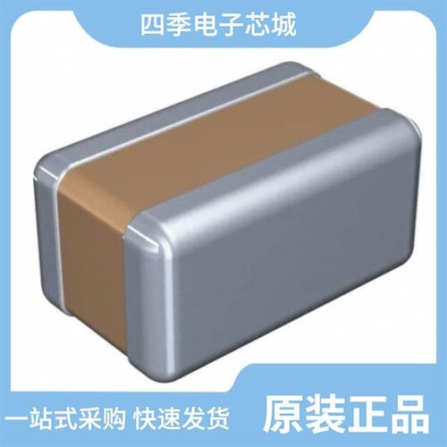 BAP-1950A-C02K2-0-1-4CL 元件