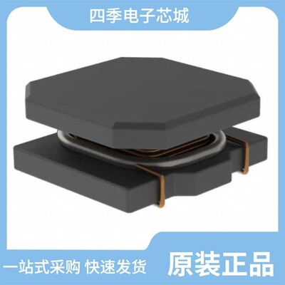 PA4335.241NLT/PA4336.473NLT/PA4333.221NLT