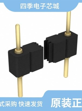 09101CH/09103A/09107A