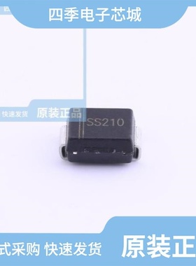 SS215G/SS210BF/SS210BG