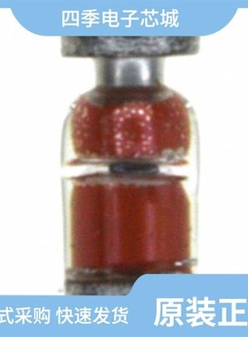 300CNQ040/300CMQ040/301CNQ040