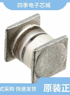 JAN1N746A-1/JAN1N4946/JAN1N748A-1