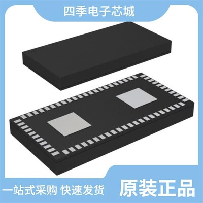 ZL30245LFG7/ZL30282LDG1/ZL30230GGG2