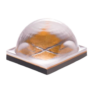 XHP50A-01-0000-0D0UG20E2 原装