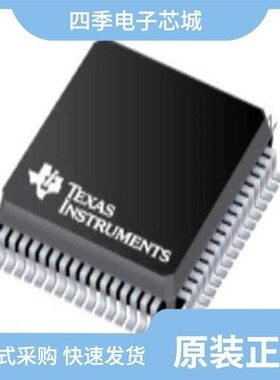 F280025CPTSR/F280025PMQR/F280025CPNSR