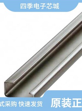 12010300/12010717/12010996