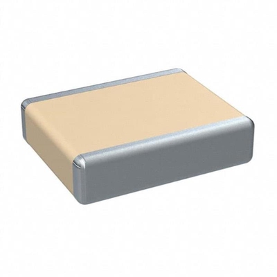 C1825C223K5GACTU/C1825X104JBGACAUTO/C1825X473KFRACTU