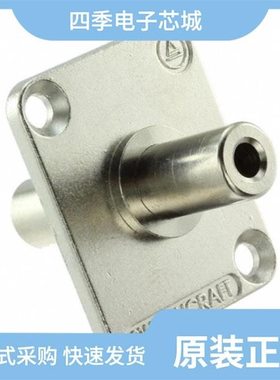 EH35MM2B/EH35MM2PKG/EH35MM2