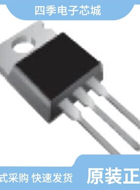 SIHP12N50E-GE3/SIHP15N50E-GE3/SIHP10N40D-E3