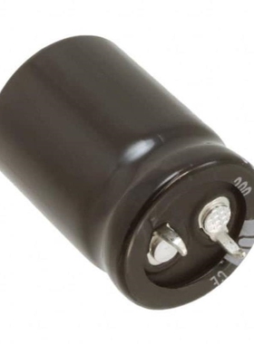 LGG2W221MELA35/LGG2W101MELFSH/LGG2W121MELZ30