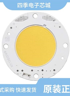 BXRC-40E10K0-C-73-SE/BXRC-30G10K0-C-73-SE/BXRC-17E4000-F-24