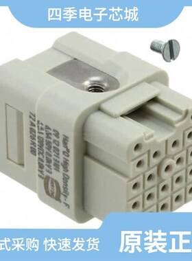 0912360001/0912283006/0917161501