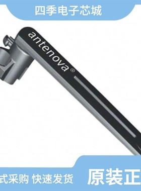 B57864S0303A002/B57800K0472A 001/B57800K0103A001