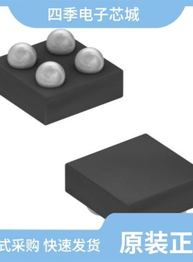 MAX9646EBS+TG45/MAX9626ATC+T/MAX9650AUA+T