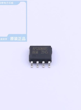 APGA1602QBC/KA-5MAV/APGF0606VGTPBTSEETC/APGA1602SYC/KA