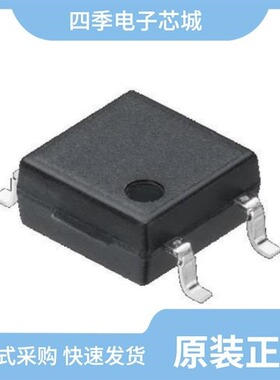 APS2241S/APT1211SX/APT1212WA