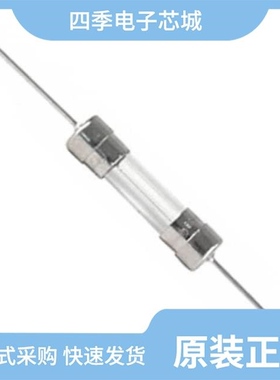 0034.4257/0034.3126.PT/0034.5031