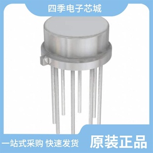 OPA2134PAG4/OPA2111AM/OPA2188AID