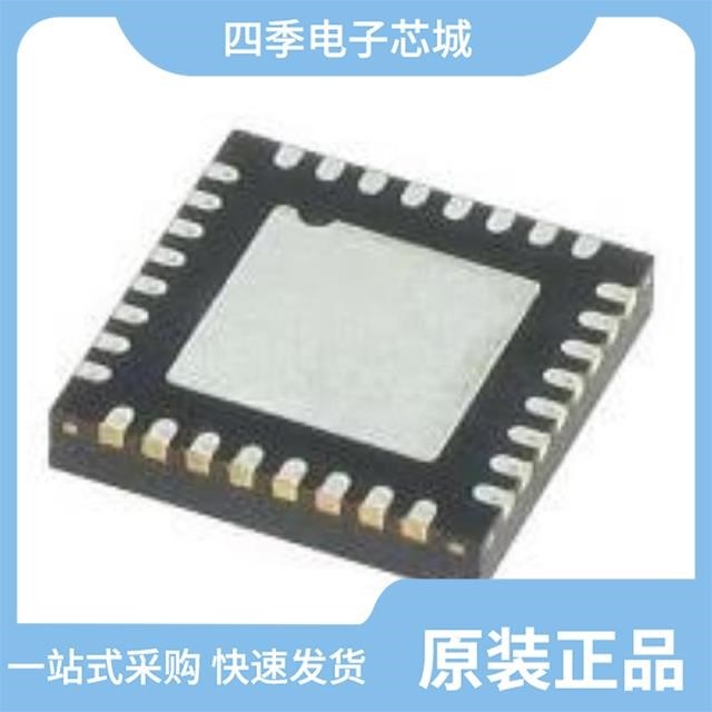 ISPPAC30-01PI LA-ispPAC-POWR1014A-01TN48E L-ASC10-1SG48I