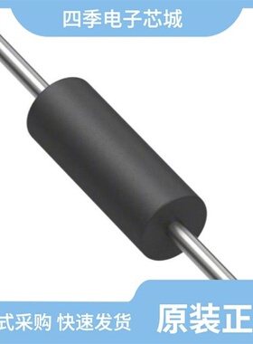 S023007/S023012/S023001