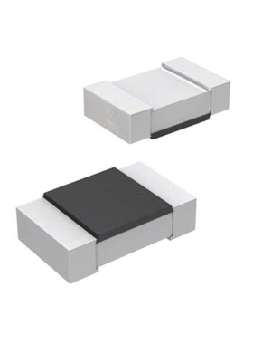 CRT0805-CY-1R00ELF/CRT1206-BY-10R0ELF/CRT0805-BY-1003ELF