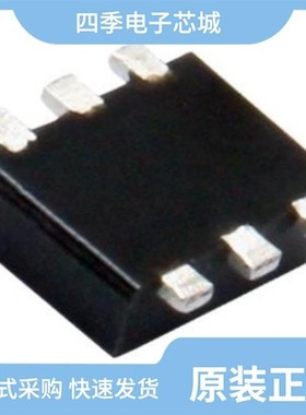 SI1035X-T1-GE3/SI1037X-T1-GE3/SI1037X-T1-E3