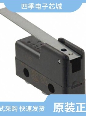 311SM3-H58/311SM702-T/311SM706-T