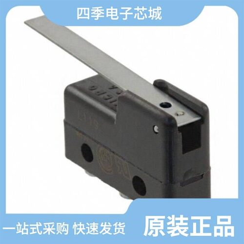 311SM3-H58/311SM702-T/311SM706-T