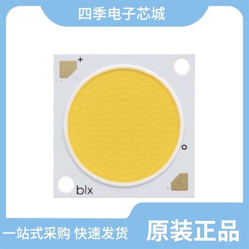 BXRE-40E6500-D-73/BXRE-35S2001-C-73/BXRE-50C6501-D-74