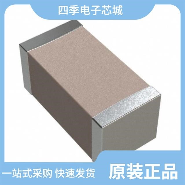 AS1206KKX7RYBB473 AS1210KKX7R9BB475 AT0402BRD0720KL